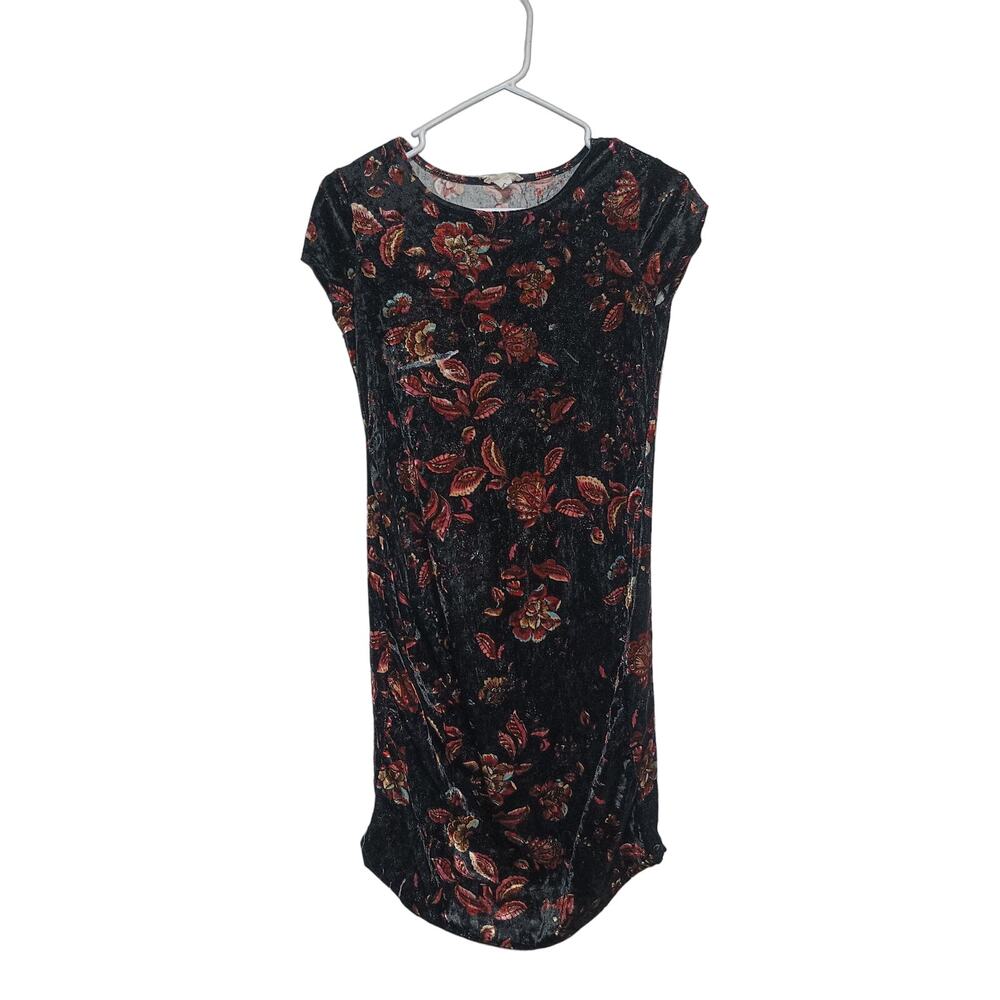 Coming Soon Maternity Dress Size Medium